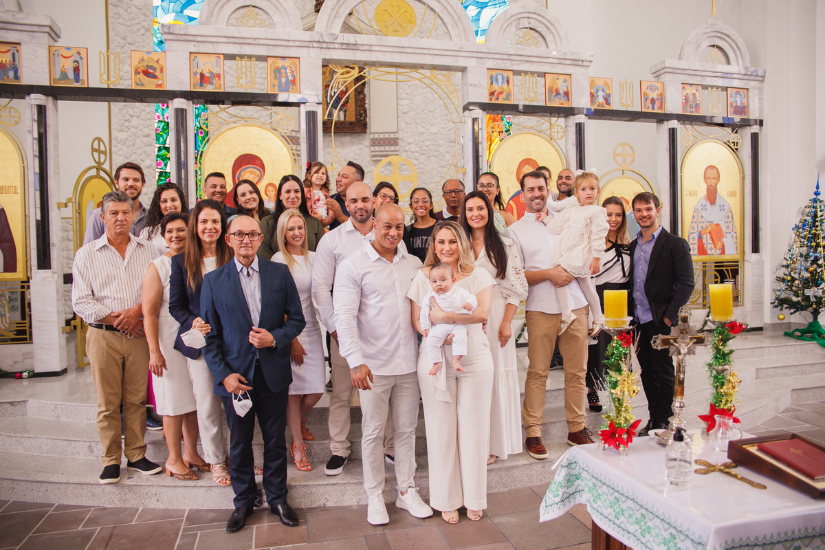 fotografa familia curitiba - batizado igreja mercesfotografa familia curitiba - batizado igreja merces