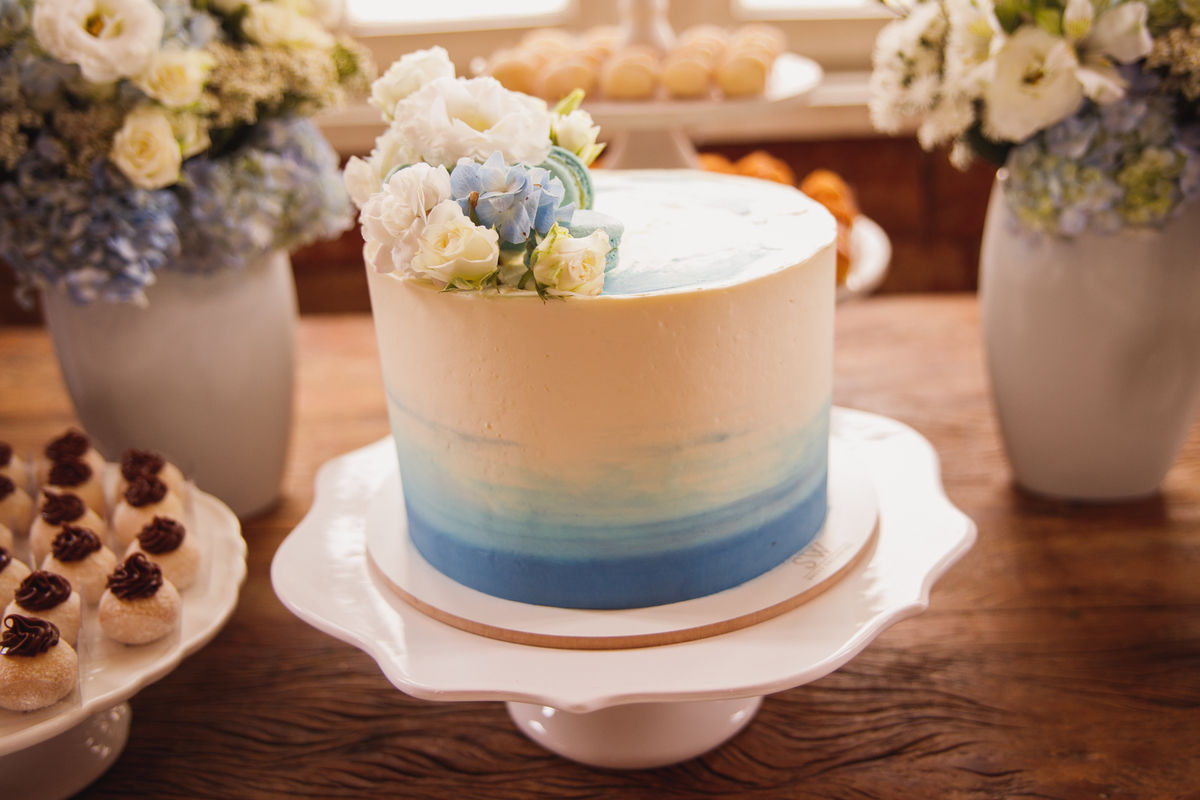 fotografa familia curitiba - batizado igreja merces