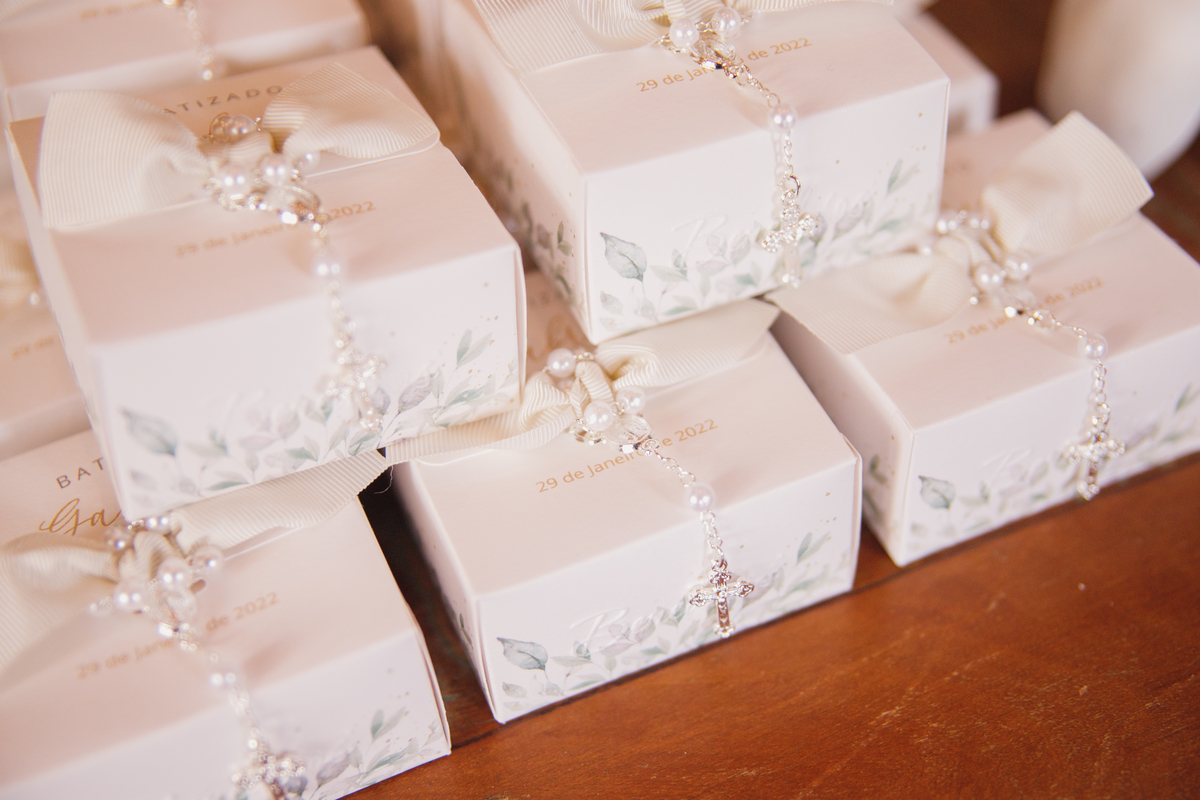 fotografa familia curitiba - batizado igreja merces