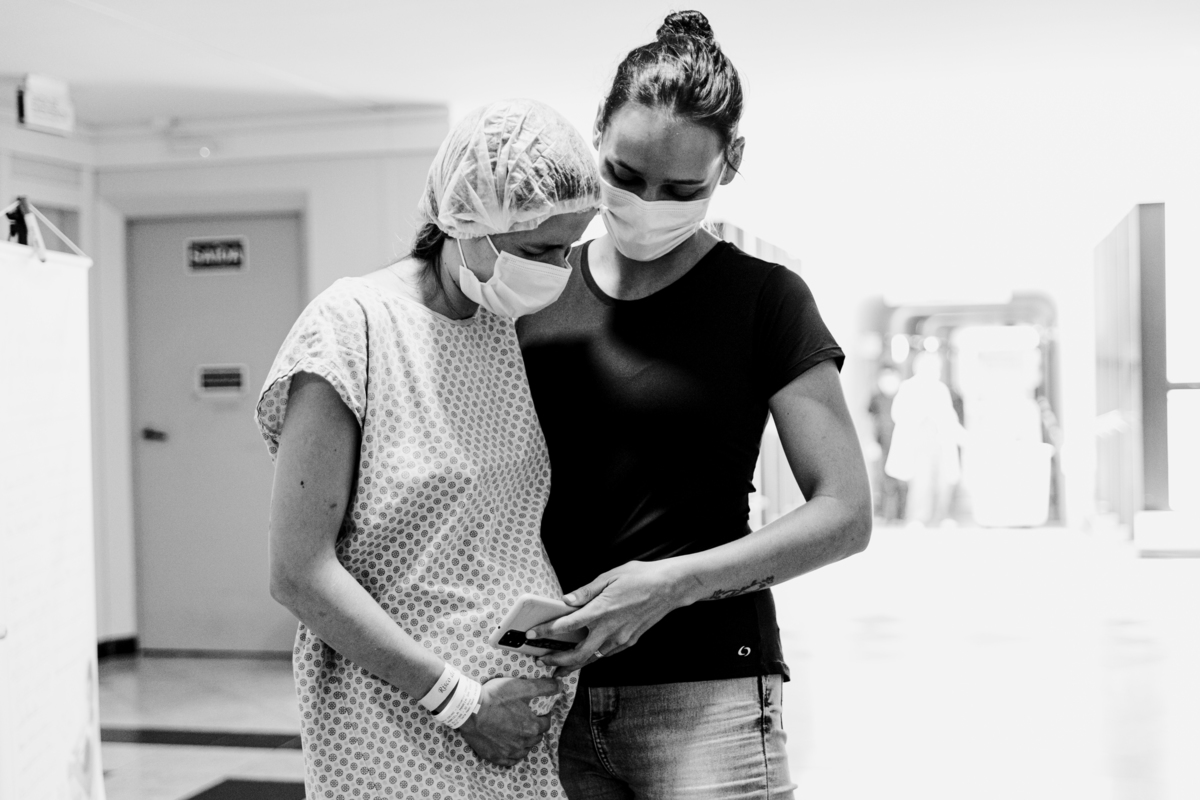 fotografa familia curitiba - nascimento bebe hospital santa cruzfotografa familia curitiba - nascimento bebe hospital santa cruz