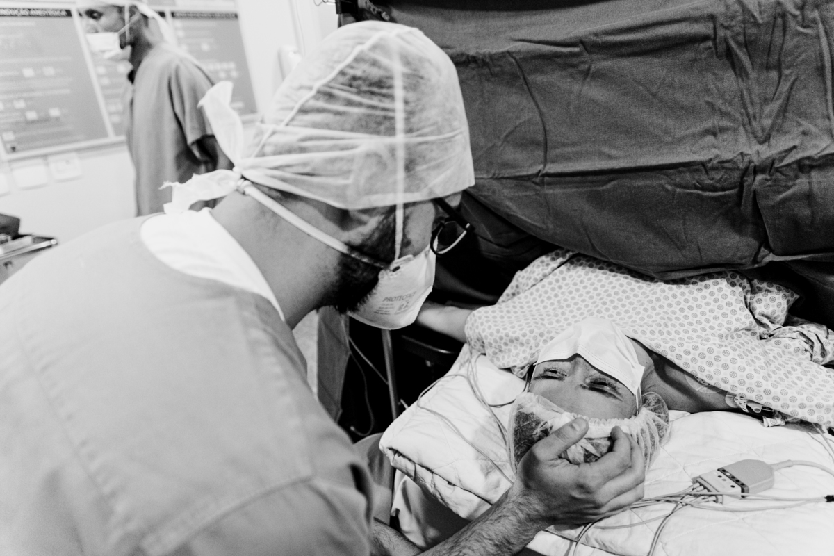 fotografa familia curitiba - nascimento bebe hospital santa cruz