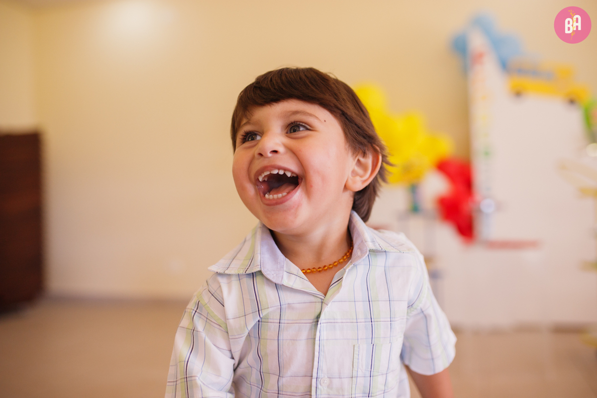 fotografa familia curitiba - aniversario externo chácara 