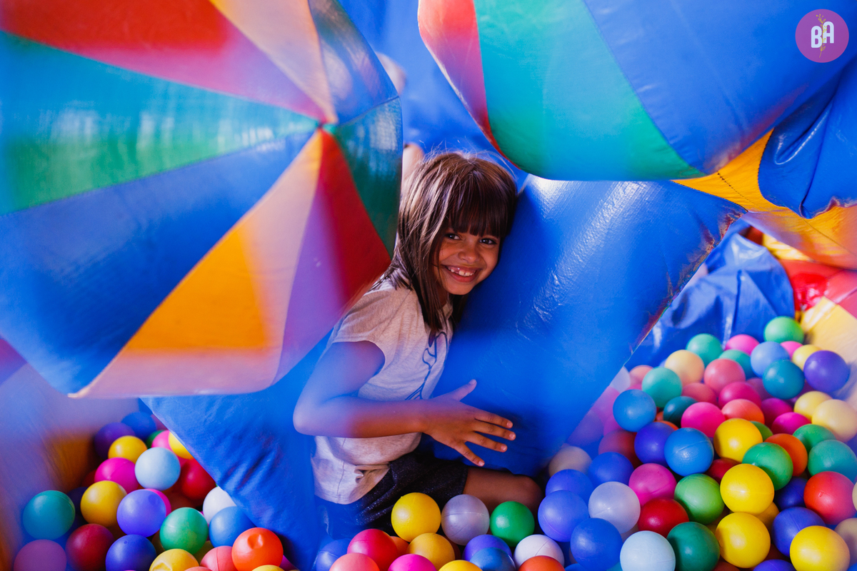 fotografa familia curitiba - aniversario externo chácara 