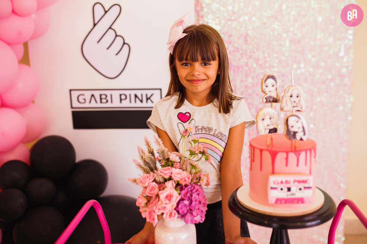 fotografa familia curitiba - aniversario externo chácara 