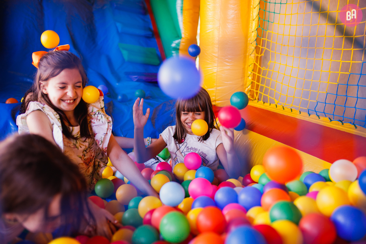 fotografa familia curitiba - aniversario externo chácara 