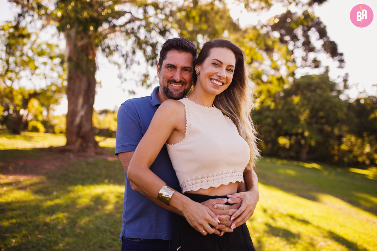 fotografa familia curitiba - aniversario externo chácara 