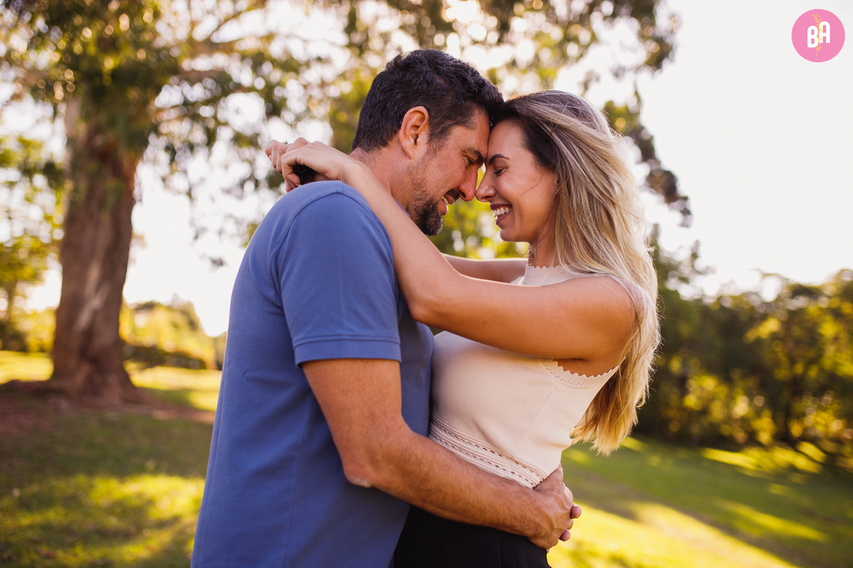 fotografa familia curitiba - aniversario externo chácara 