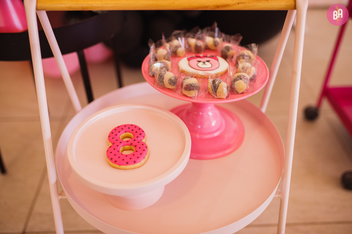 fotografa familia curitiba - aniversario externo chácara 