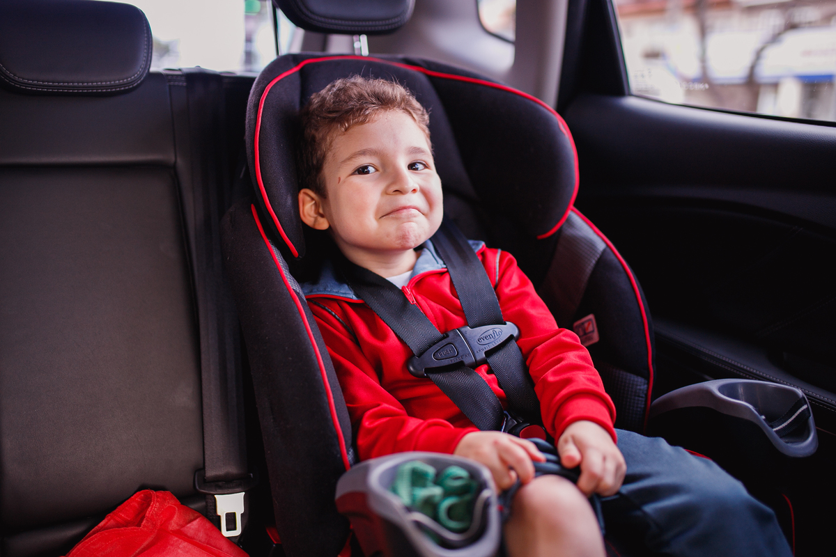 fotografa familia curitiba - ensaio em casa dia a dia