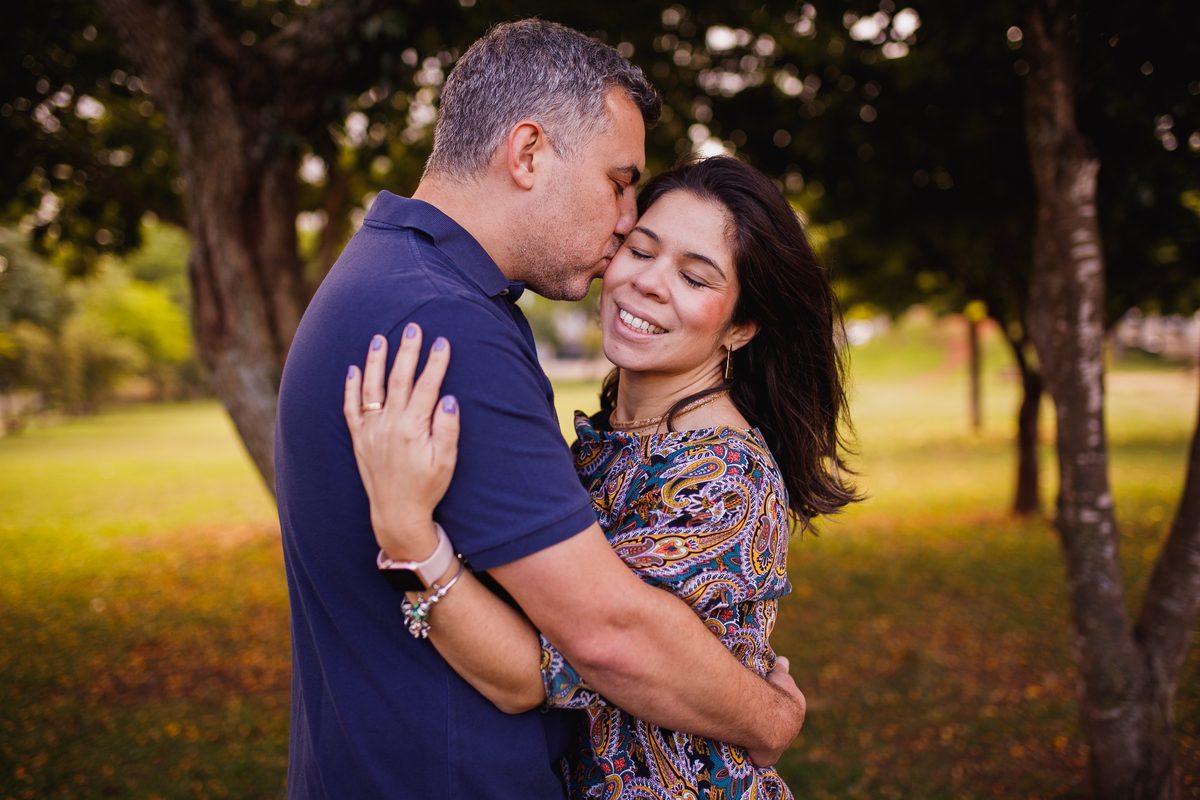 fotografa familia curitiba - ensaio em casa dia a diafotografa familia curitiba - ensaio em casa dia a dia