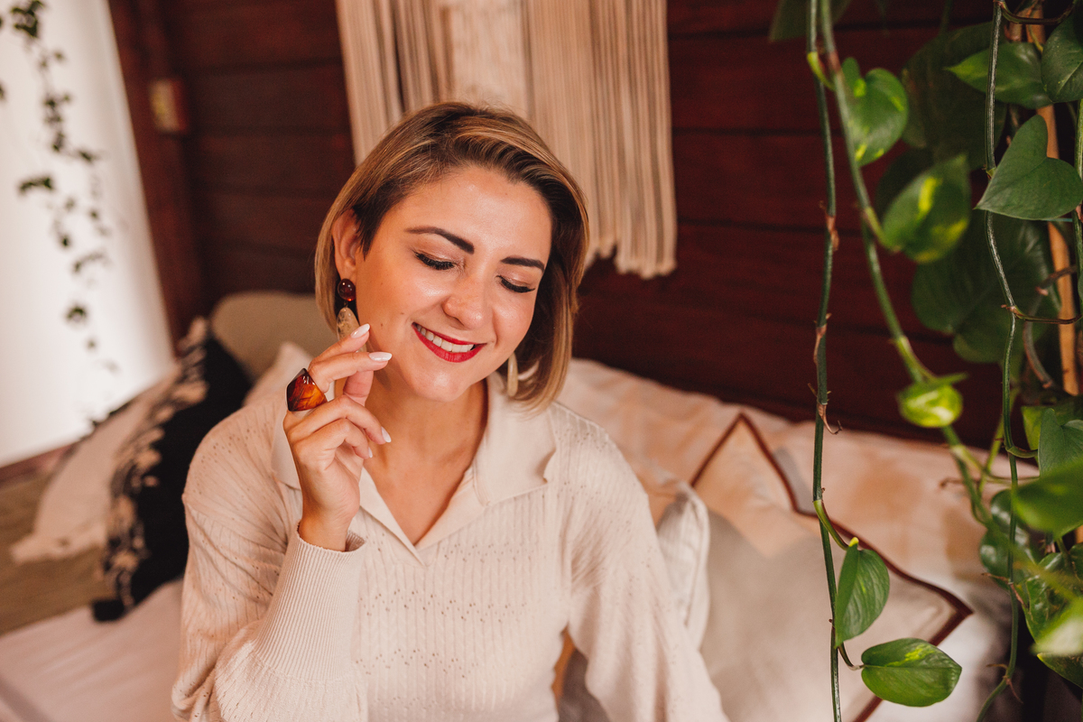 fotografa familia curitiba - ensaio dia das mães 