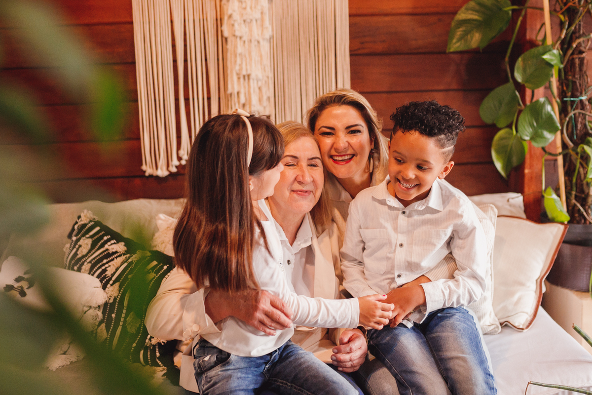 fotografa familia curitiba - ensaio dia das mães 