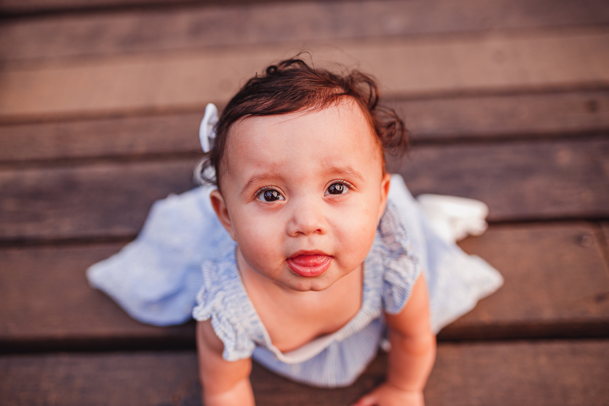fotografa familia curitiba - ensaio outono parque tingui
