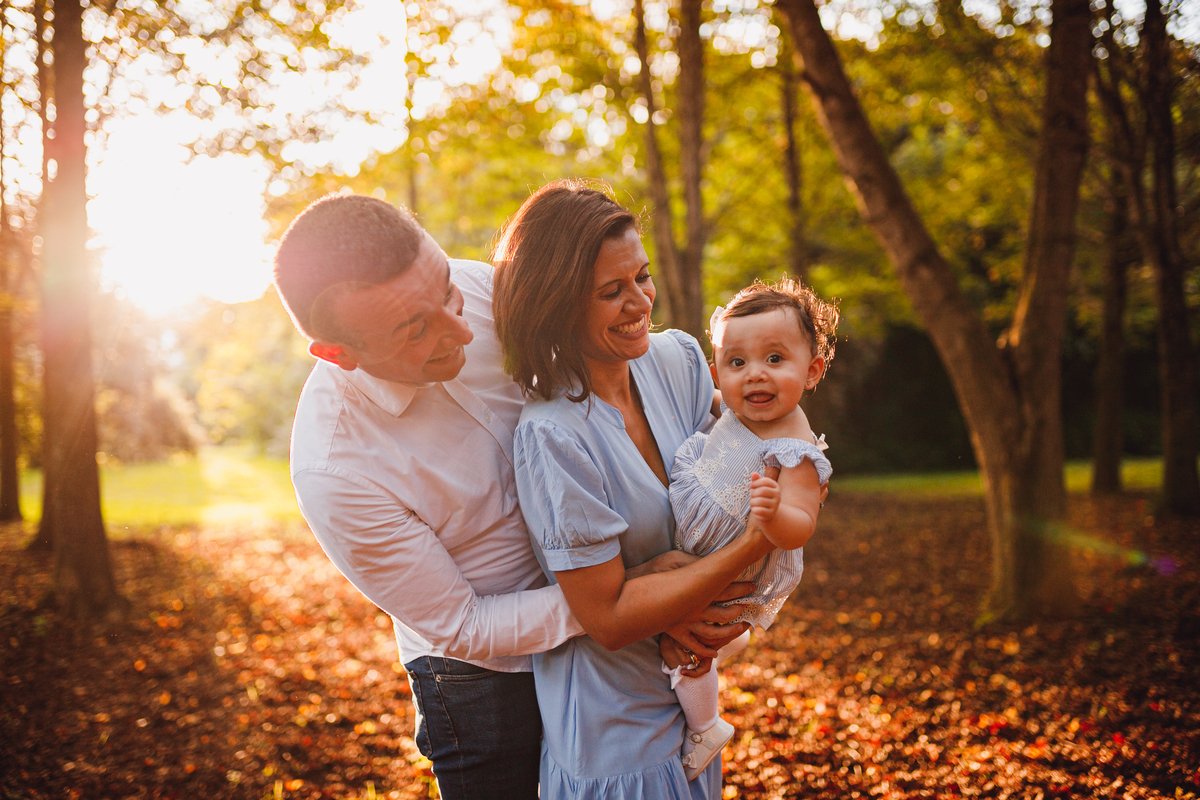 fotografa familia curitiba - ensaio outono parque tinguifotografa familia curitiba - ensaio outono parque tingui