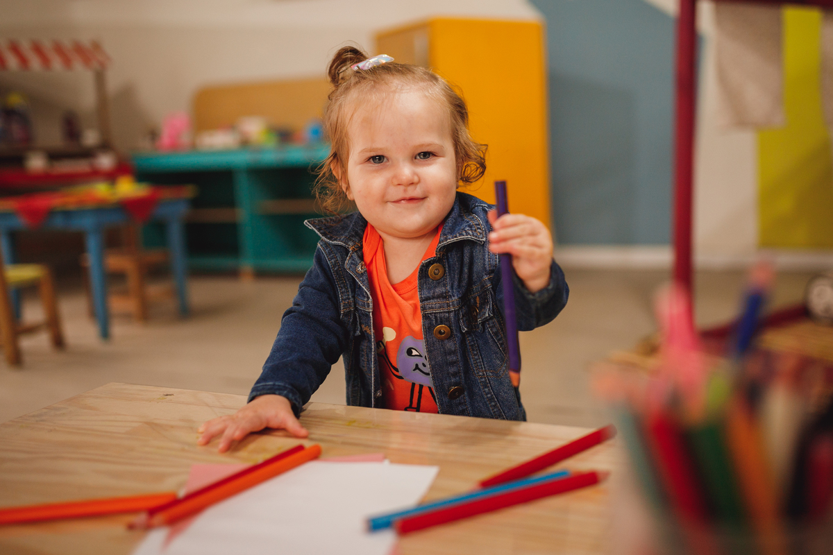 fotografa familia curitiba - aniversario quintal obaoba