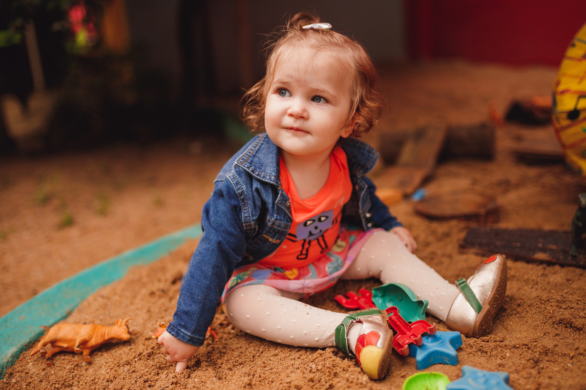 fotografa familia curitiba - aniversario quintal obaoba