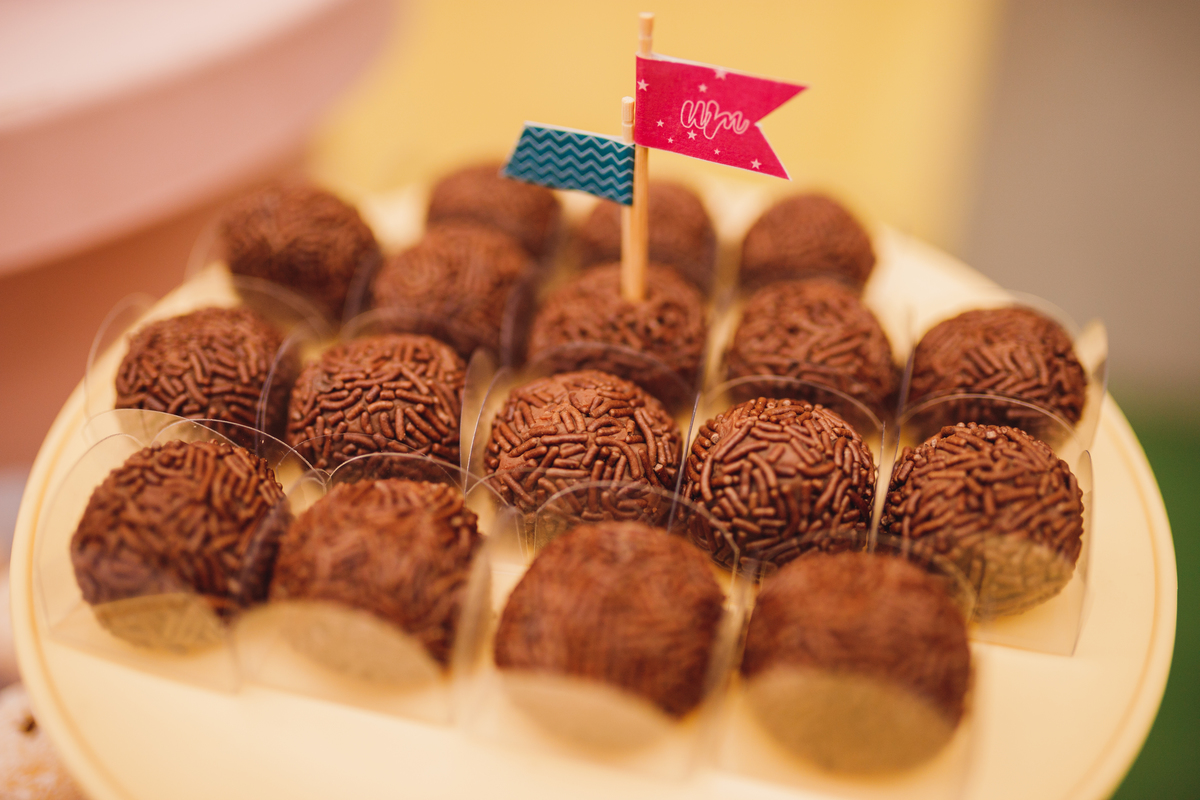 fotografa familia curitiba - aniversario quintal obaoba