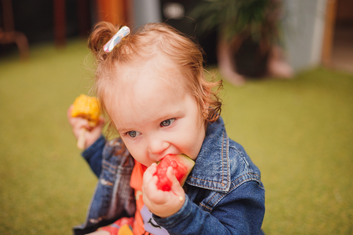 fotografa familia curitiba - aniversario quintal obaobafotografa familia curitiba - aniversario quintal obaoba