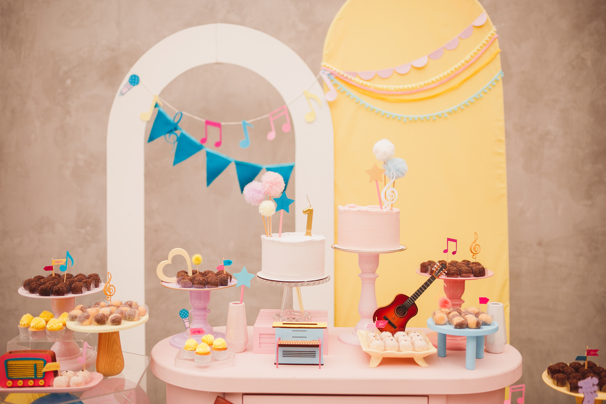 fotografa familia curitiba - aniversario quintal obaoba