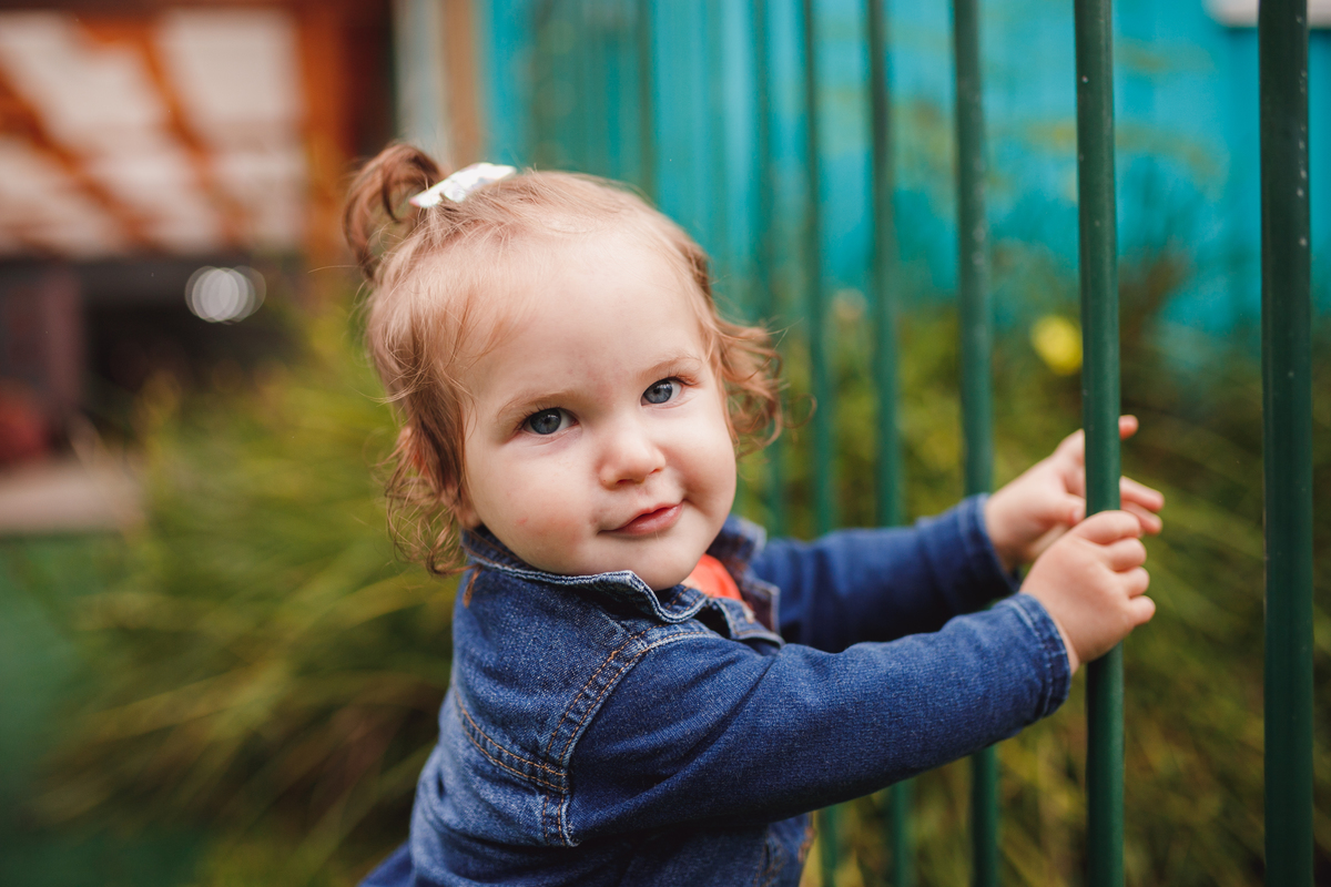 fotografa familia curitiba - aniversario quintal obaoba