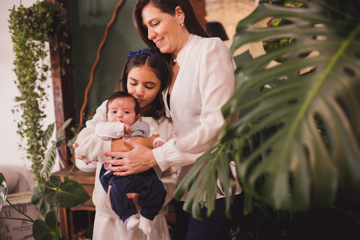 fotografa familia curitiba - ensaio interno acompahamento