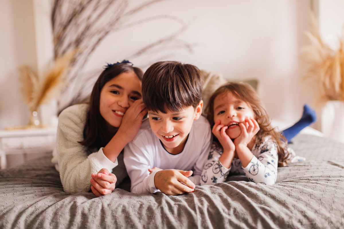 fotografa familia curitiba - ensaio interno acompahamento