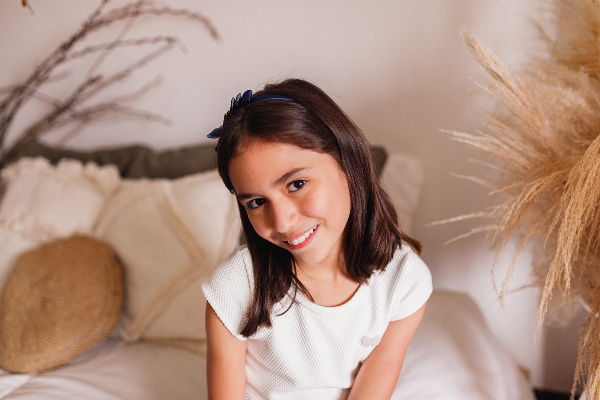 fotografa familia curitiba - ensaio interno acompahamento