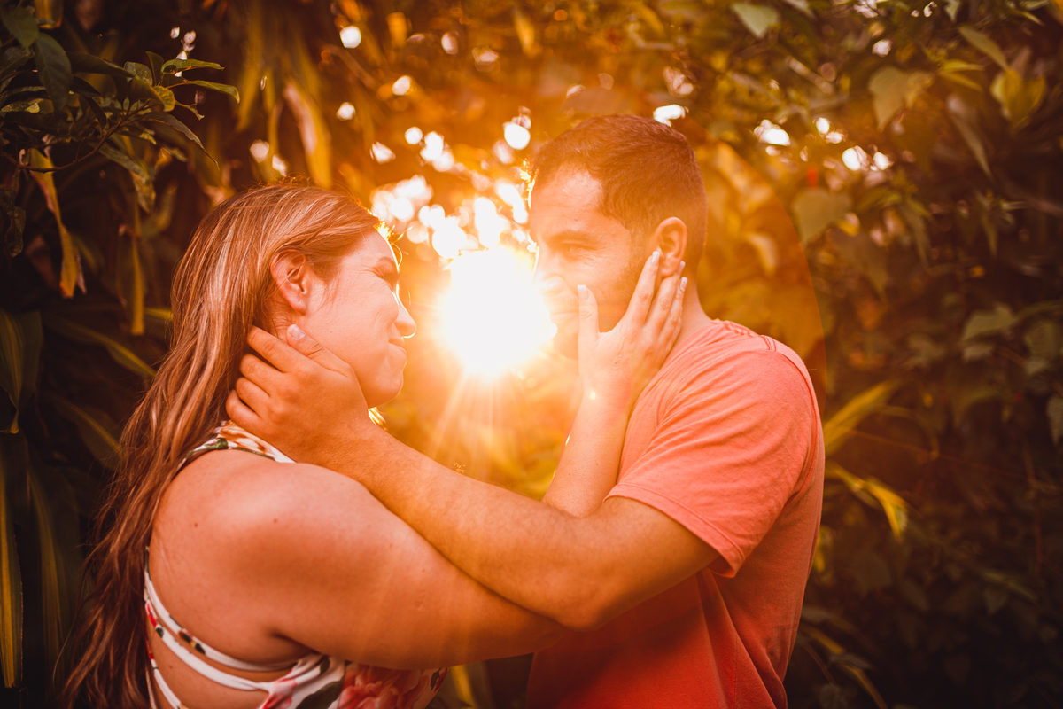 fotografa familia curitiba - ensaio casal ilha do mel praia