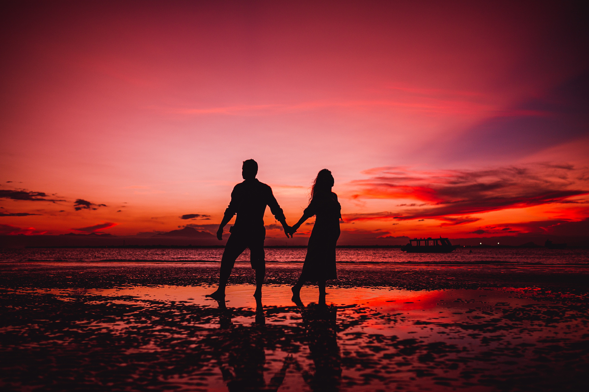 fotografa familia curitiba - ensaio casal ilha do mel praia