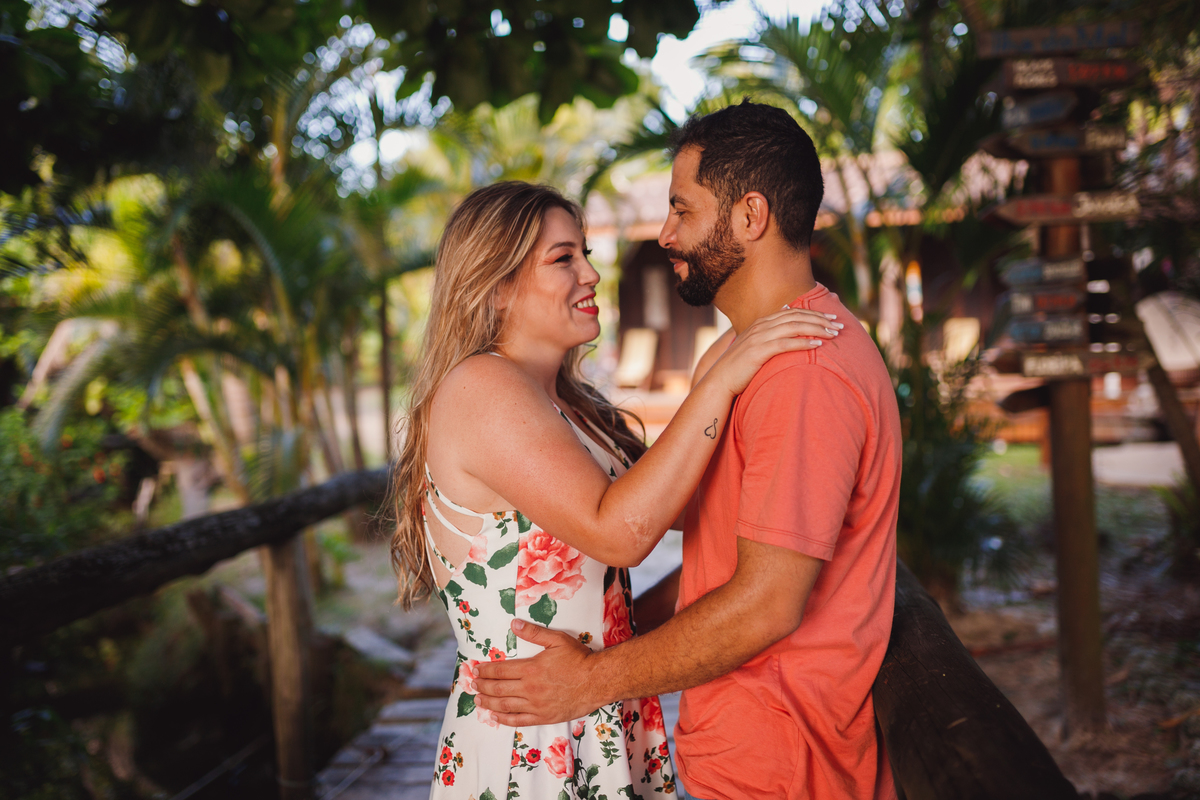 fotografa familia curitiba - ensaio casal ilha do mel praia