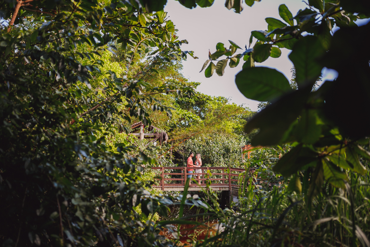 fotografa familia curitiba - ensaio casal ilha do mel praia