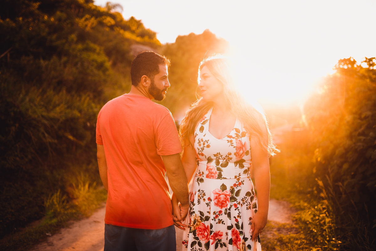 fotografa familia curitiba - ensaio casal ilha do mel praia