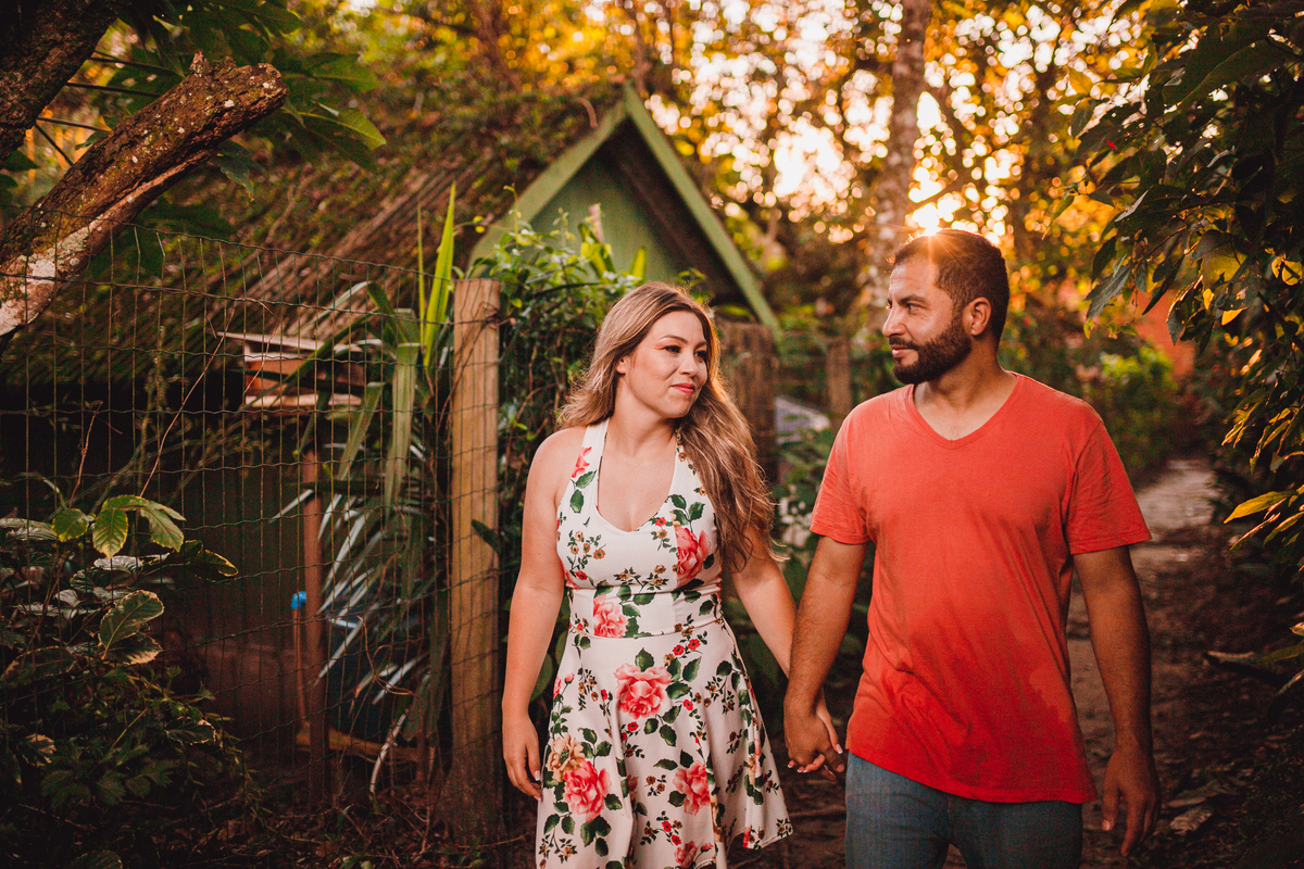 fotografa familia curitiba - ensaio casal ilha do mel praia