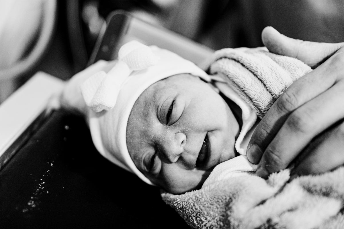 fotografa familia curitiba - nascimento Luisa santa cruz