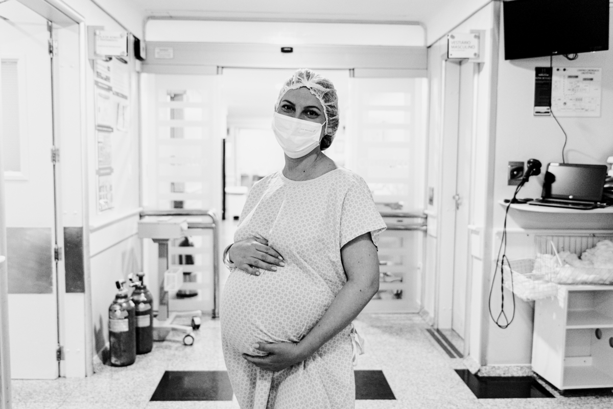 fotografa familia curitiba - nascimento Luisa santa cruz