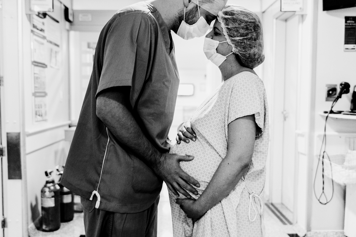 fotografa familia curitiba - nascimento Luisa santa cruz