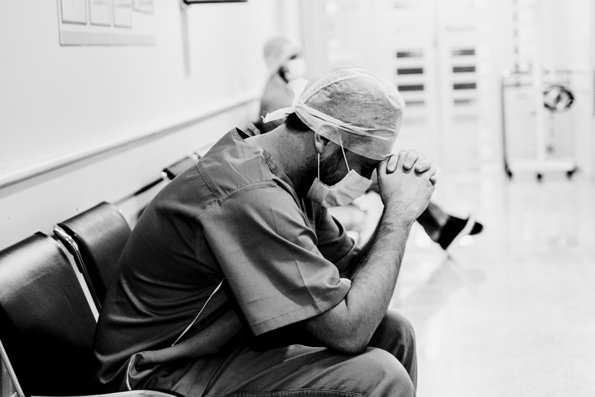 fotografa familia curitiba - nascimento Luisa santa cruz