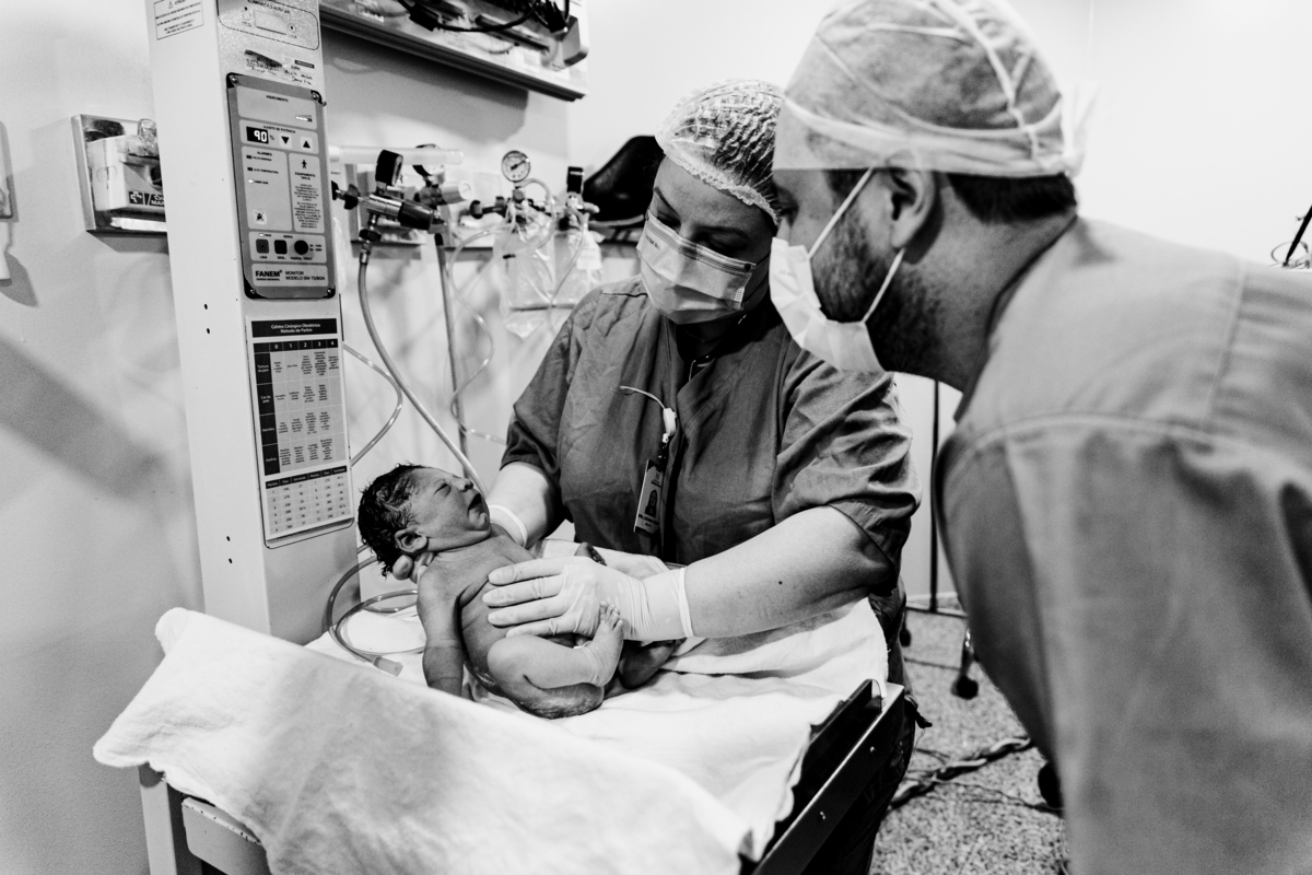 fotografa familia curitiba - nascimento Luisa santa cruz