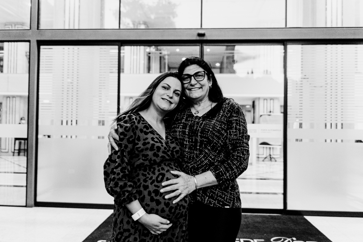 fotografa familia curitiba - nascimento Luisa santa cruz