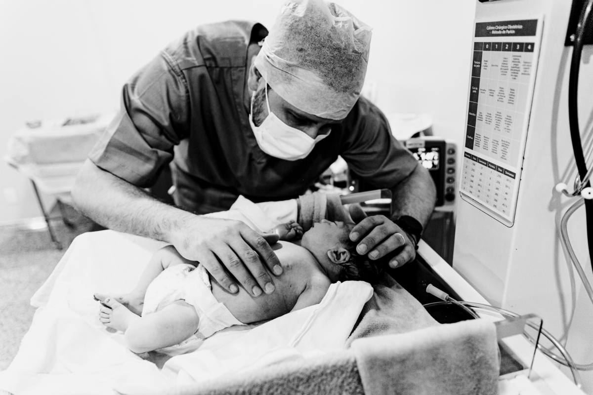 fotografa familia curitiba - nascimento Luisa santa cruz