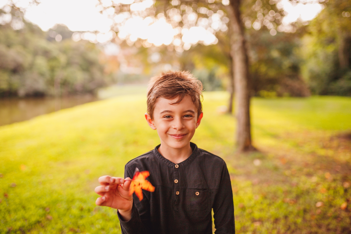 fotografa familia curitiba - ensaio externo acompanhamento Olavo 5 meses