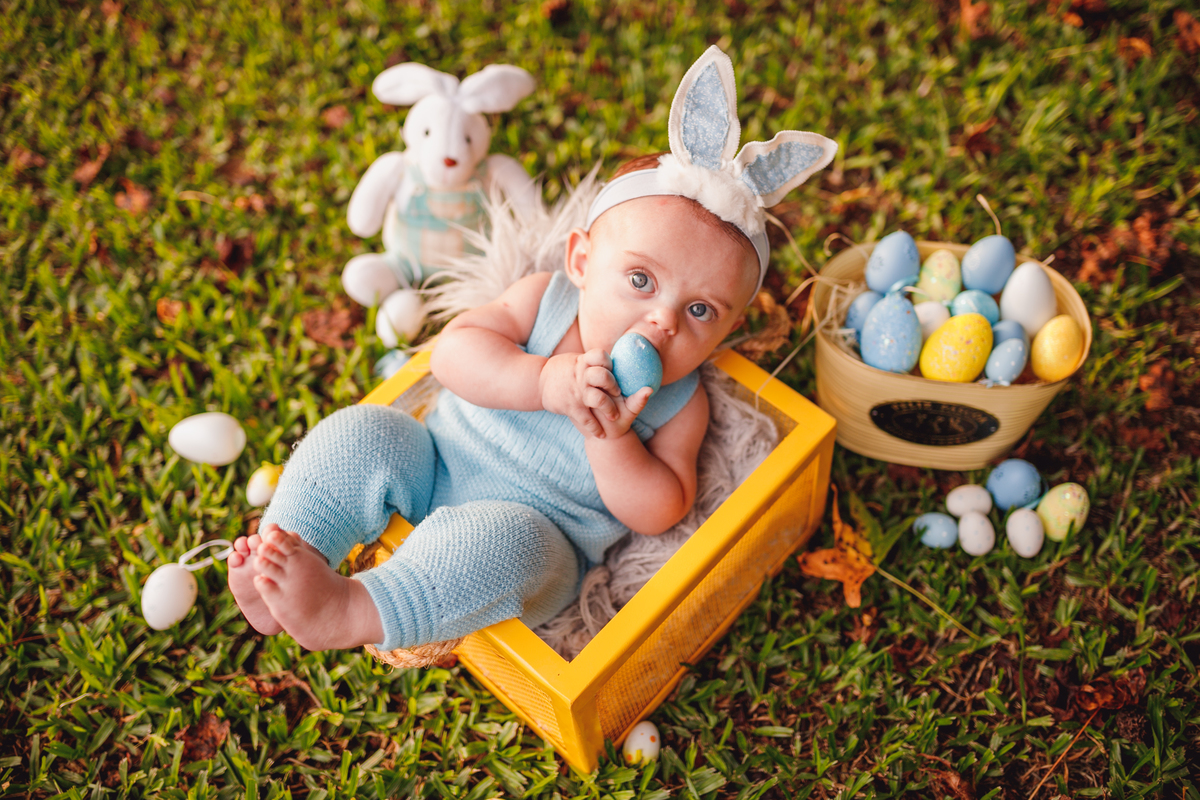 fotografa familia curitiba - ensaio externo acompanhamento Olavo 5 meses