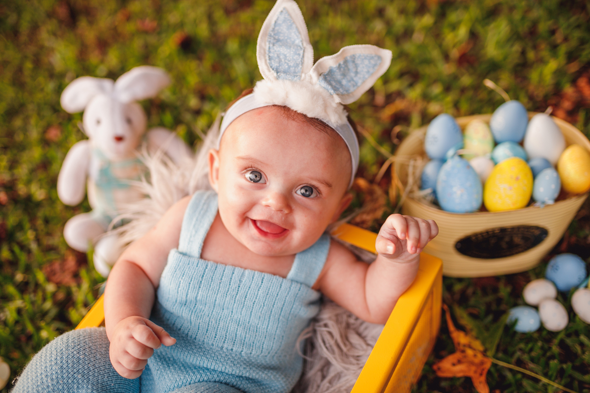 fotografa familia curitiba - ensaio externo acompanhamento Olavo 5 meses