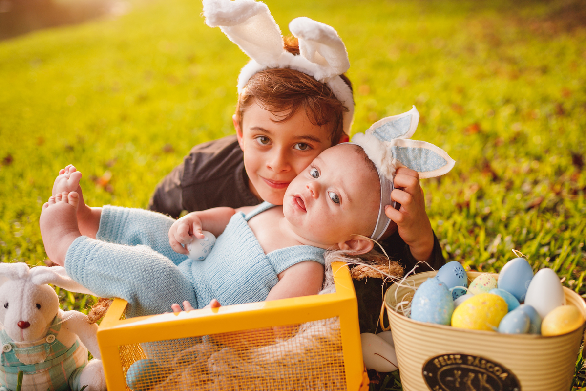 fotografa familia curitiba - ensaio externo acompanhamento Olavo 5 meses