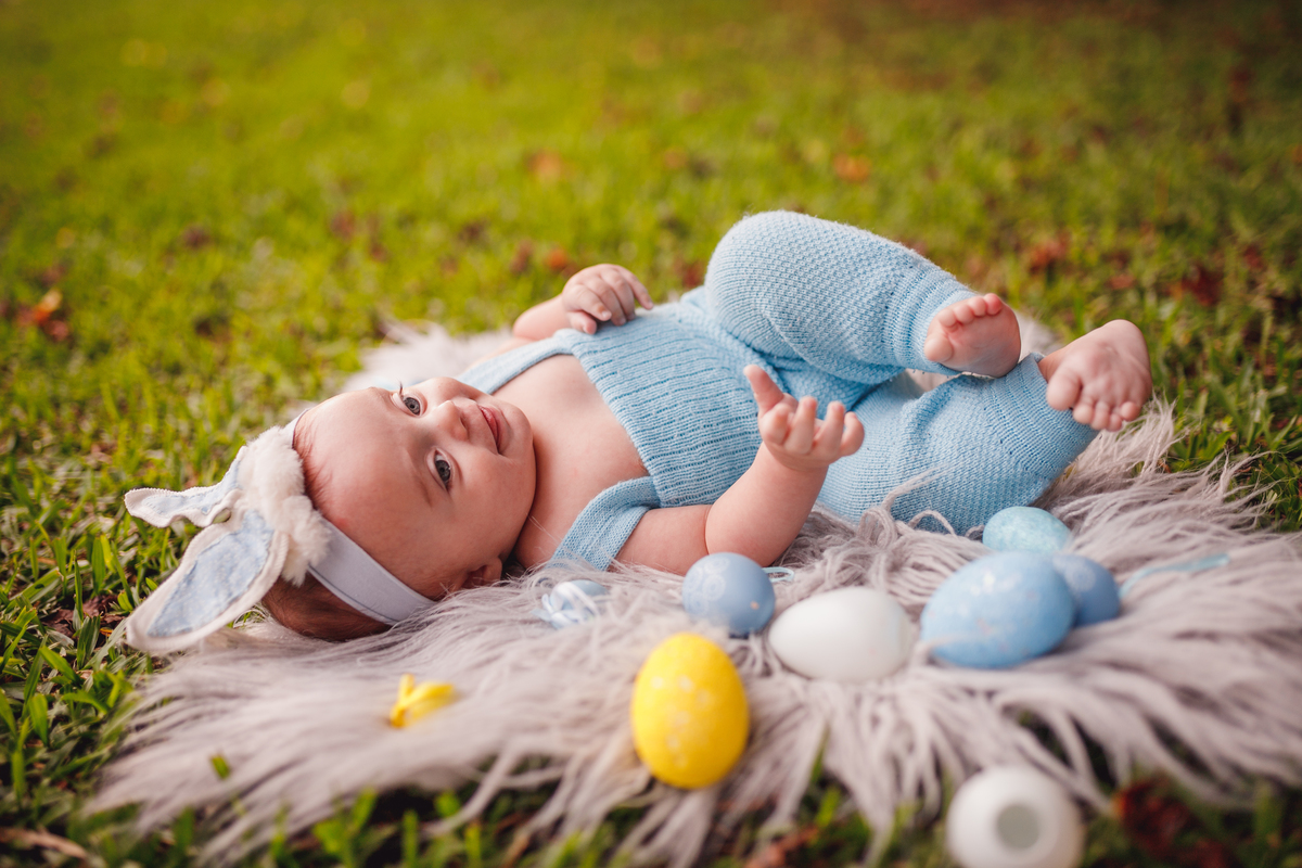 fotografa familia curitiba - ensaio externo acompanhamento Olavo 5 meses
