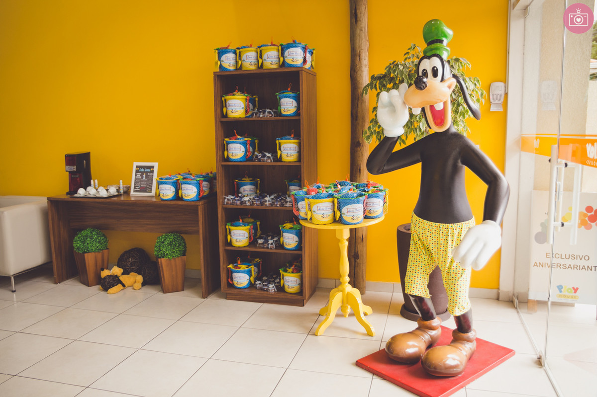 aniversario-joao-lucas-1ano