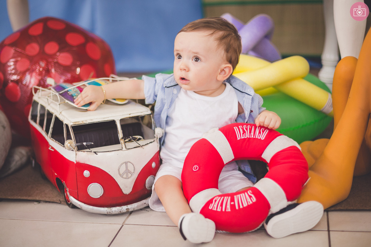 aniversario-joao-lucas-1ano