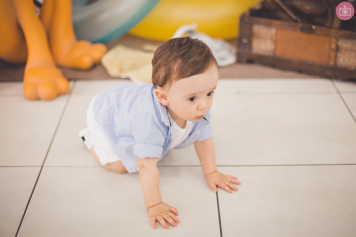 aniversario-joao-lucas-1ano