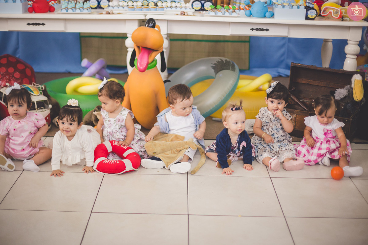 aniversario-joao-lucas-1ano