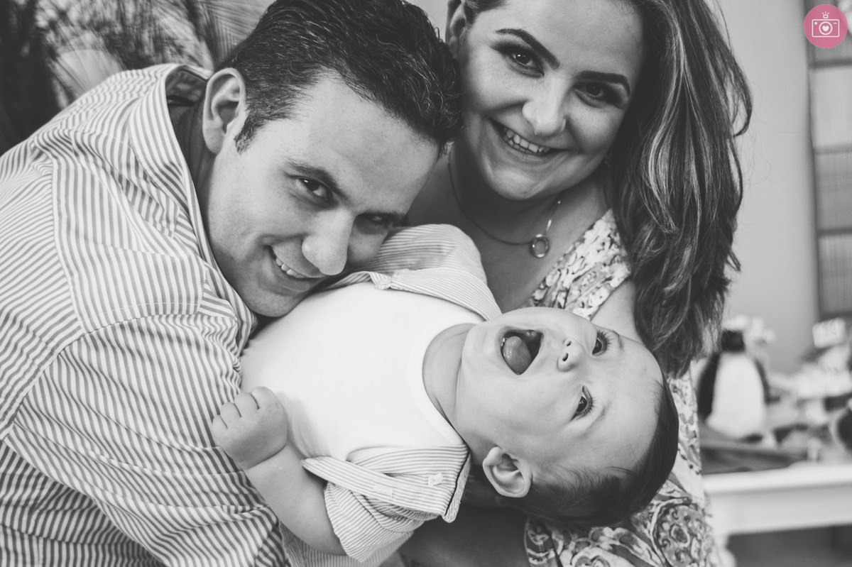 aniversario-joao-lucas-1ano